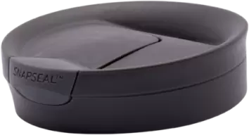 Image of Byron 720ml Thermal Mug