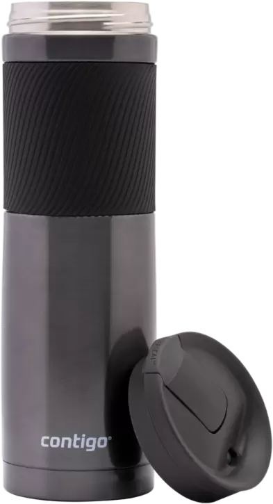 Image of Byron 720ml Thermal Mug