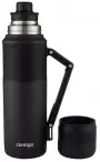 Termos Thermal Bottle 1,2 l Matte Image of Termos Thermal Bottle 1,2 l Matte