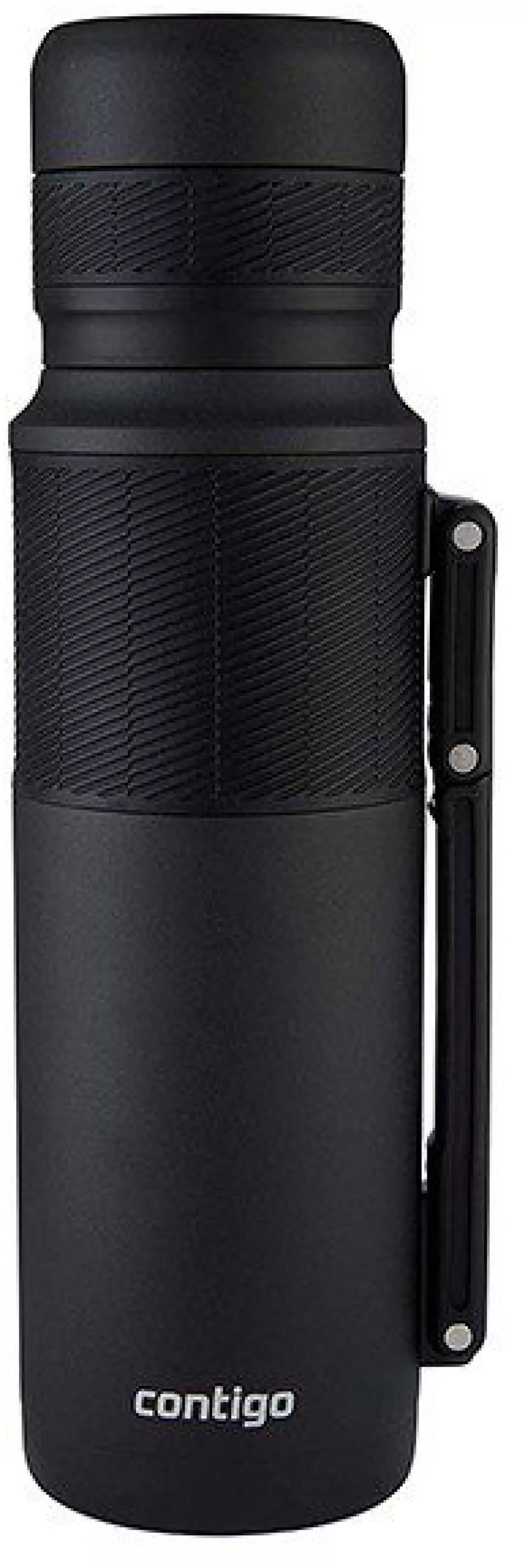 Image of Termos Thermal Bottle 1,2 l Matte