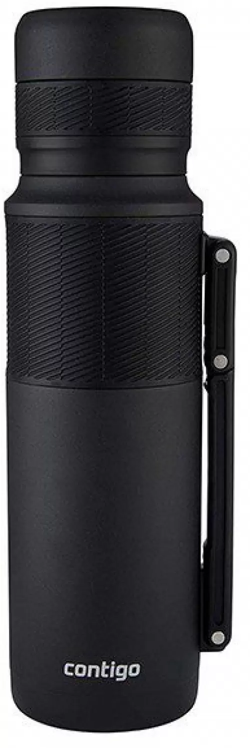 Термос Thermal Bottle 1,2 l Matte