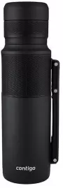 Termos Thermal Bottle 1,2 l Matte Image of Termos Thermal Bottle 1,2 l Matte