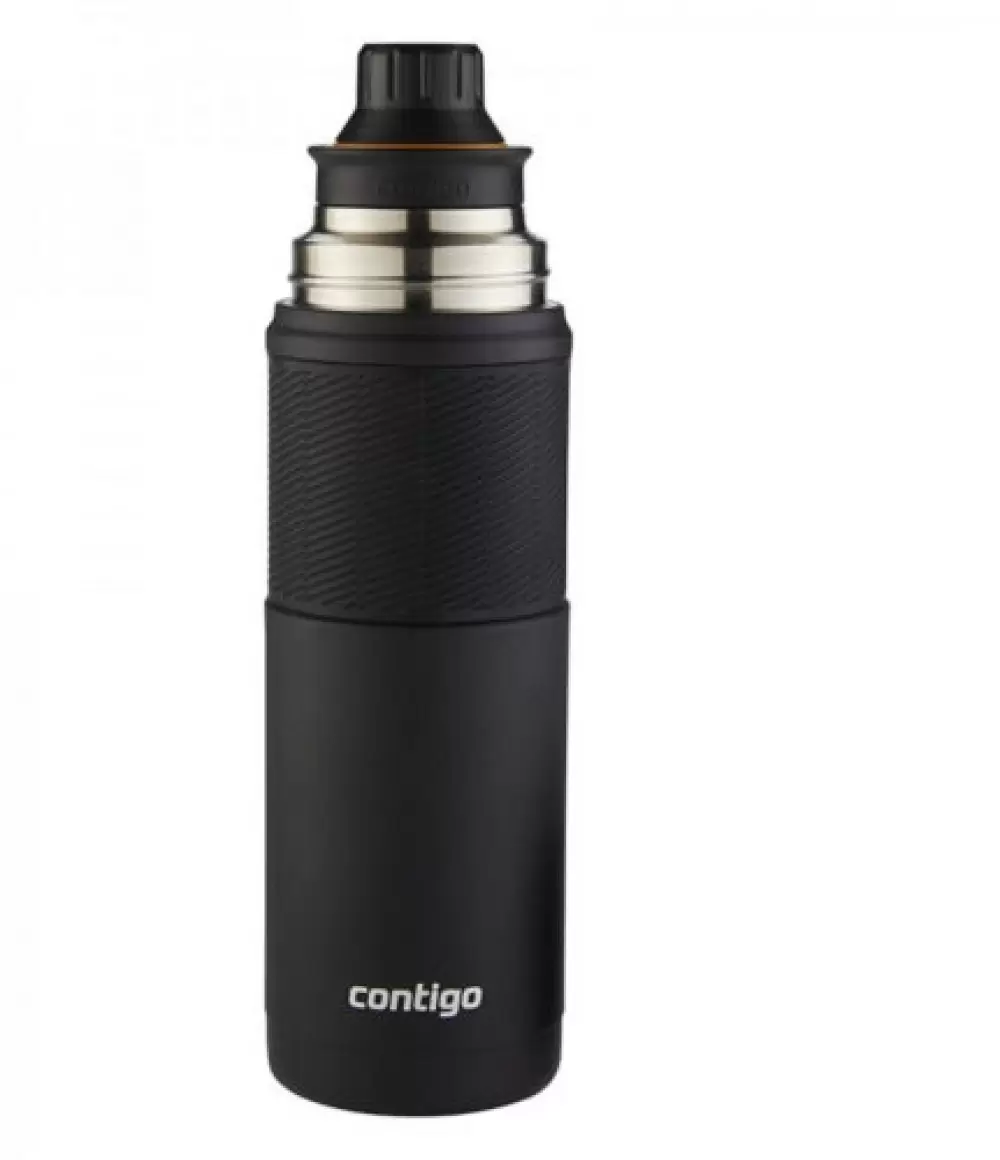 Image of Thermal Bottle 740 ml Thermos