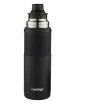 Thermal Bottle 740 ml Thermos Image of Thermal Bottle 740 ml Thermos