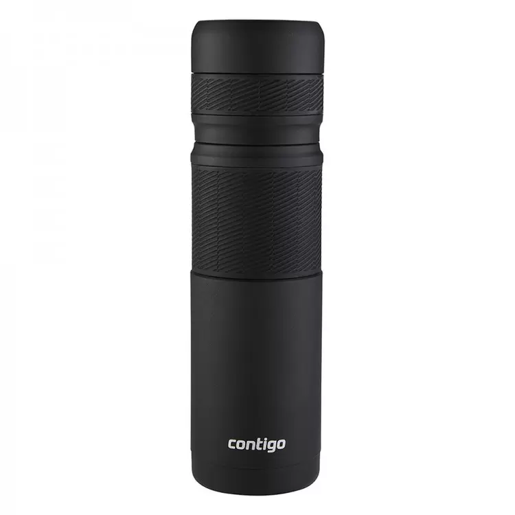 Image of Thermal Bottle 740 ml Thermos