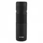 Thermal Bottle 740 ml Thermos Image of Thermal Bottle 740 ml Thermos