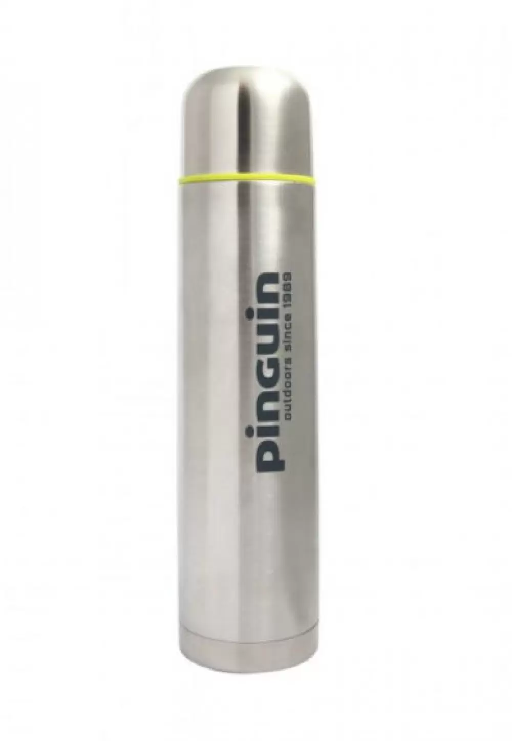 Image of 0,8L Thermos