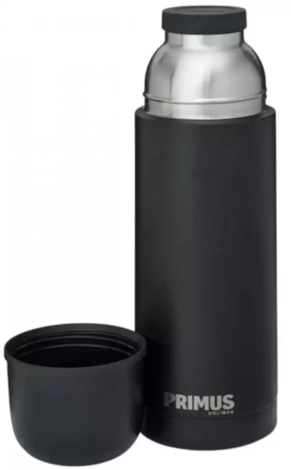 Termos Classic Light 0.75L