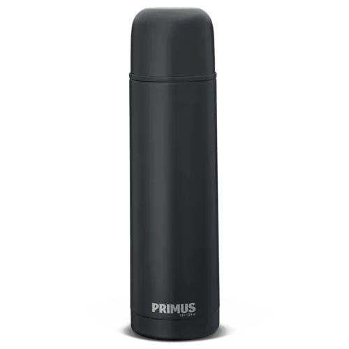 Termos Classic Light 1.0L