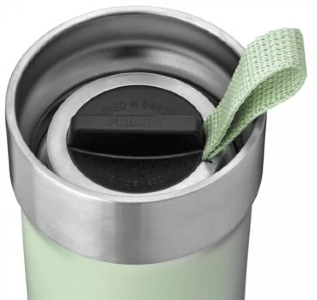 Image of Slurken Thermal Mug