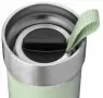 Slurken Thermal Mug Image of Slurken Thermal Mug
