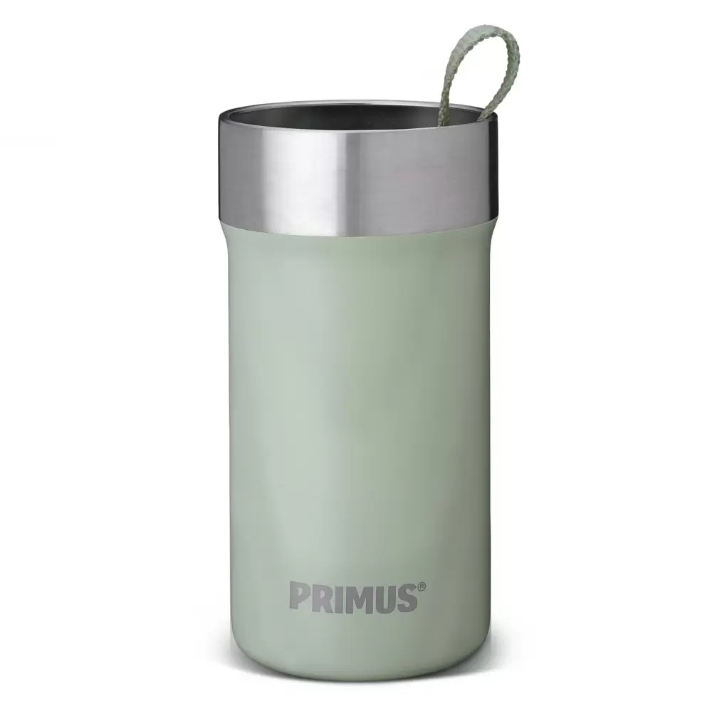 Image of Slurken Thermal Mug