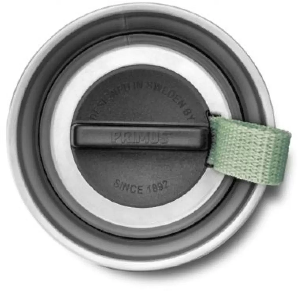 Image of Slurken Thermal Mug