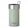 Slurken Thermal Mug Image of Slurken Thermal Mug