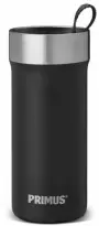 Slurken Thermal Mug Image of Slurken Thermal Mug