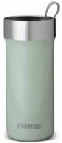 Slurken Thermal Mug Image of Slurken Thermal Mug