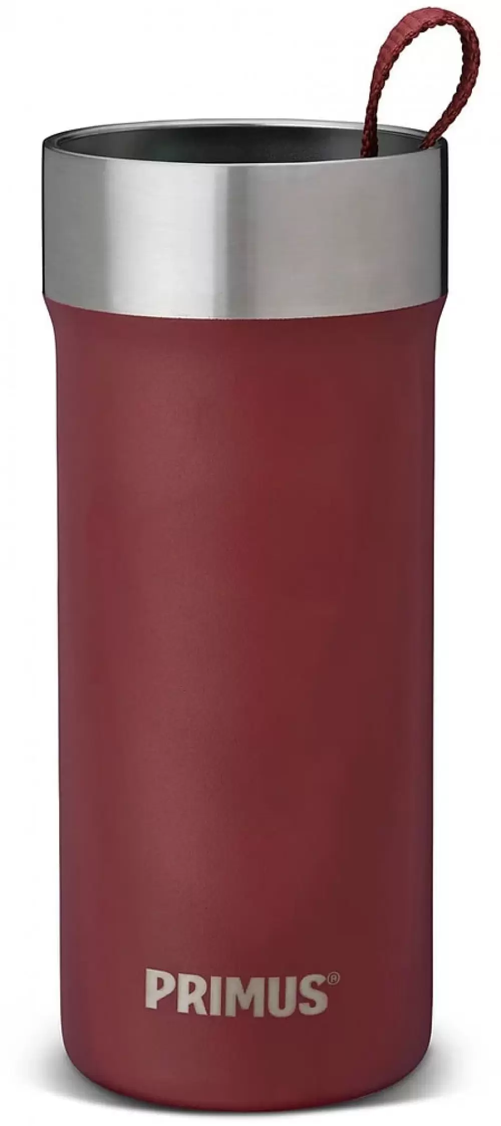 Image of Slurken Thermal Mug