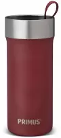 Slurken Thermal Mug Image of Slurken Thermal Mug