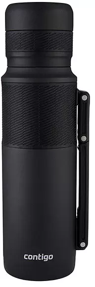 Termos Thermal Bottle 1,2 l Matte