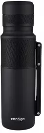 Termos Thermal Bottle 1,2 l Matte Image of Termos Thermal Bottle 1,2 l Matte