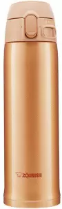 Imagine pt. Cană termică SM-TA48 0.48L
