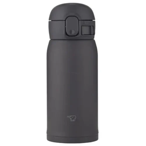 Cană termică SM-WS48 0,48L