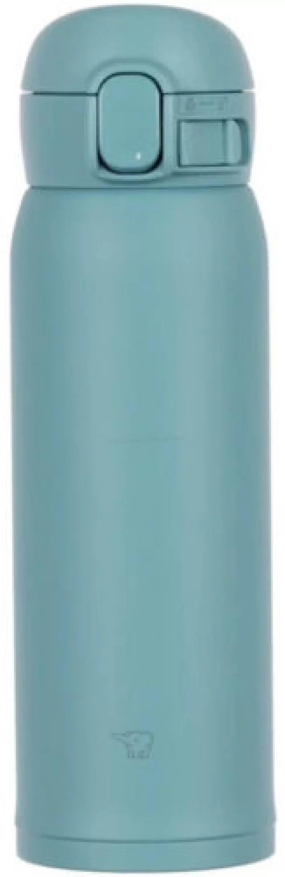 Cană termică SM-WS48 0,48L