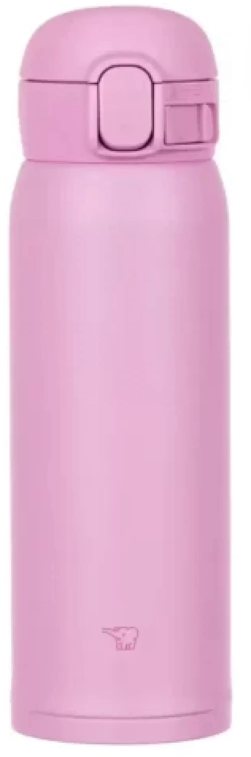 Cană termică SM-WS48 0,48L