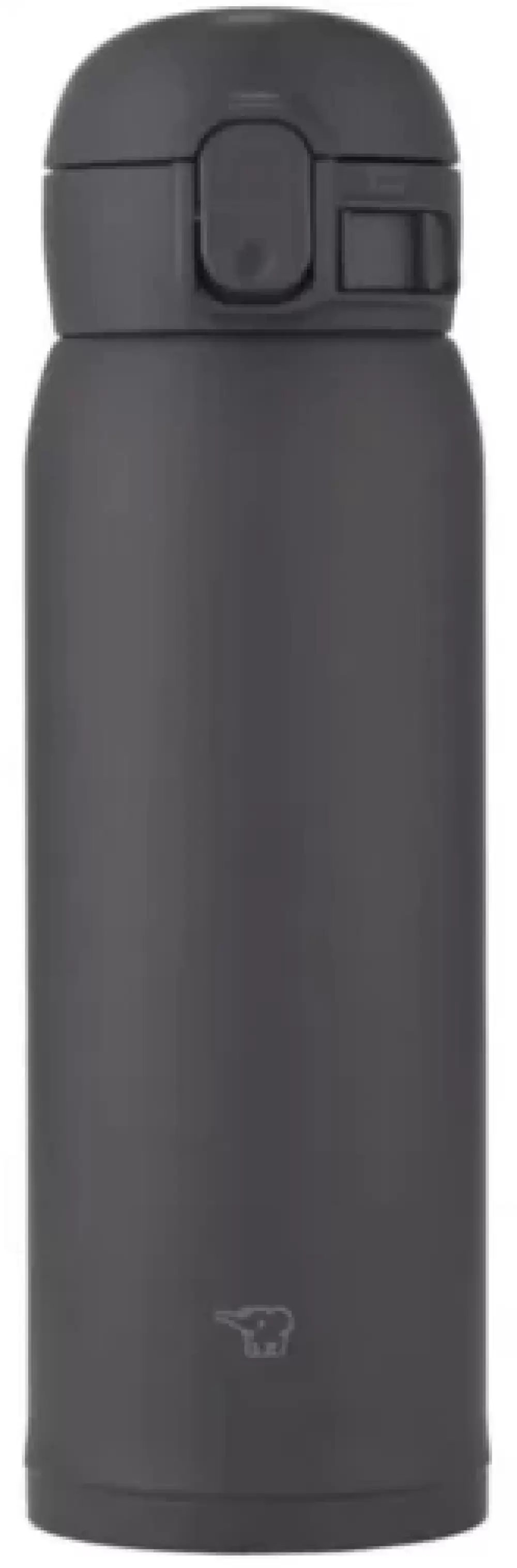 Cană termică SM-WS48 0,48L