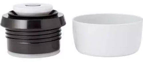 Capac pt. termos Stopper – Food vacuum bottle 1,2L/1,5L
