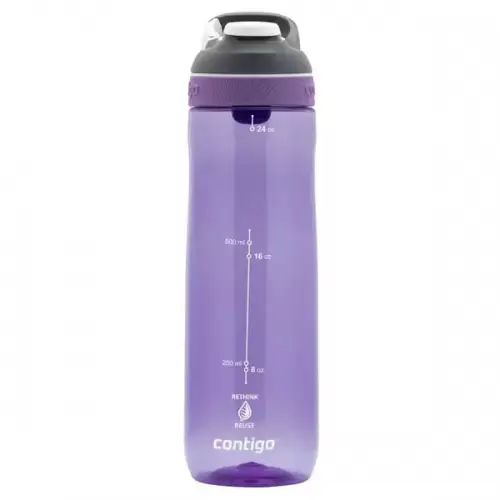 Cortland Water Bottle