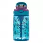 Easy Clean 420 ml Junip Unicorns Bottle Image of Easy Clean 420 ml Junip Unicorns Bottle