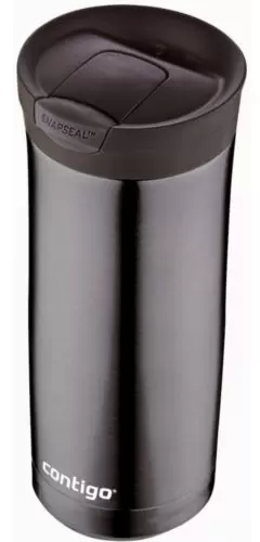 Image of Huron 470ml Thermal Mug