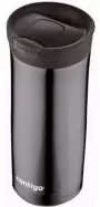 Huron 470ml Thermal Mug Image of Huron 470ml Thermal Mug