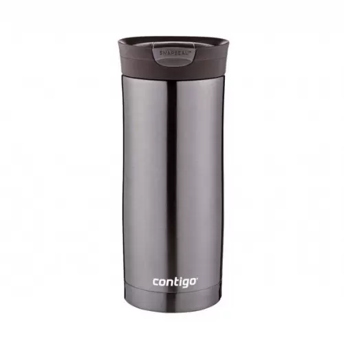 Cană termică Huron 470ml
