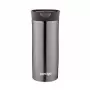 Huron 470ml Thermal Mug Image of Huron 470ml Thermal Mug