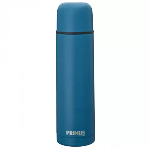 Classic Light 0.75L Thermos