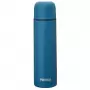 Classic Light 0.75L Thermos