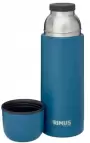 Classic Light 0.75L Thermos