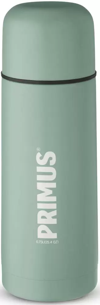 Image of Vacuum Bottle 0.75L Thermos
