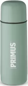 Vacuum Bottle 0.75L Thermos Image of Vacuum Bottle 0.75L Thermos