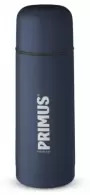 Vacuum Bottle 0.75L Thermos Image of Vacuum Bottle 0.75L Thermos
