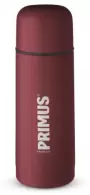 Vacuum Bottle 0.75L Thermos Image of Vacuum Bottle 0.75L Thermos