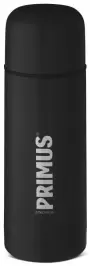 Vacuum Bottle 0.75L Thermos Image of Vacuum Bottle 0.75L Thermos