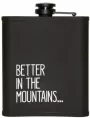 Ploscă Hip Flask Imagine pt. Ploscă Hip Flask
