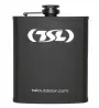 Ploscă Hip Flask Imagine pt. Ploscă Hip Flask