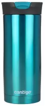 Huron 470ml Thermal Mug Image of Huron 470ml Thermal Mug