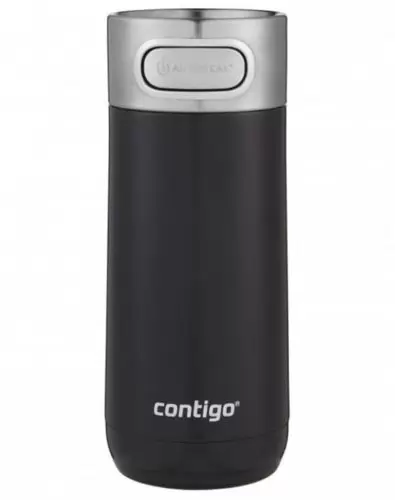 Image of Luxe Autoseal Zin 360ml Thermal Mug