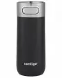 Luxe Autoseal Zin 360ml Thermal Mug Image of Luxe Autoseal Zin 360ml Thermal Mug