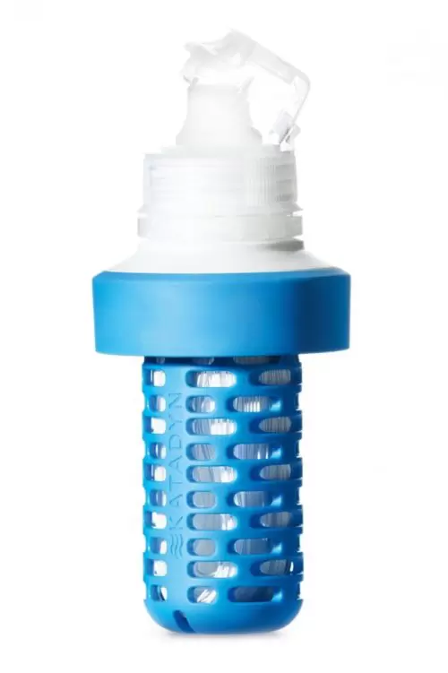 Image of BeFree 1 Flask Filter